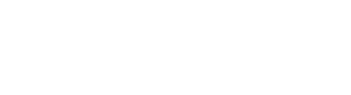 Essence Services
