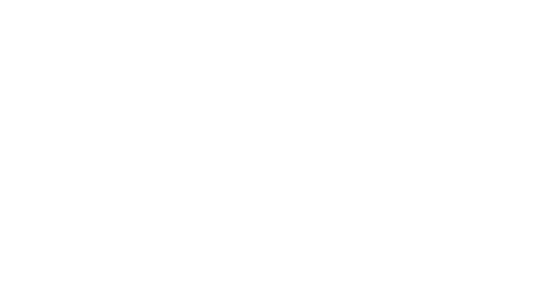 logo essence services